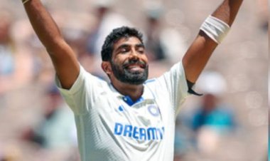 बुमराह में कोई कमजोरी नहीं है: संजय मांजरेकर