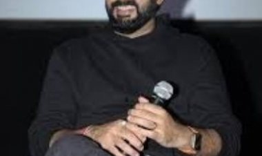 बॉलीवुड अभिनेता अभिषेक बच्चन यूरोपीय टी20 प्रीमियर लीग के सह-मालिक बने