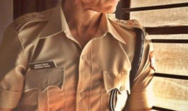 ‘गृह लक्ष्मी’ की रिलीज के साथ 2025 की शुरुआत करना शानदार : राहुल देव