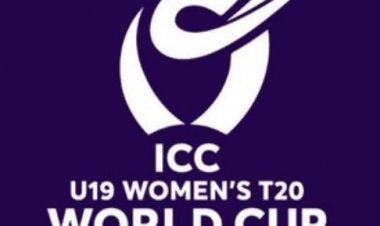 अंडर19 विश्व कप: मेजबान मलेशिया पर 53 रन की जीत के साथ वेस्टइंडीज ने सुपर सिक्स में स्थान सुरक्षित किया