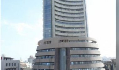 भारतीय शेयर बाजार हुआ धड़ाम, निवेशकों के डूबे 9 लाख करोड़ रुपये