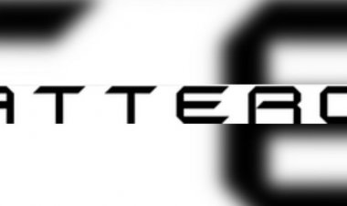 एटेरो ने 'ग्रीन' नेशनल गेम्स 2025 के लिए सरकार के साथ पार्टनरशिप की