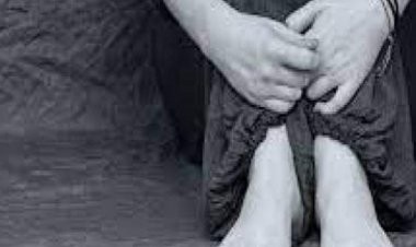 इंदौर में डॉग शेल्टर होम संचालिका से रेप:पीड़िता का आरोप- रुपए लेकर भागा, जॉब मांगने के दौरान हुई थी पहचान