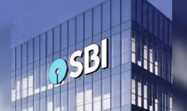 साइबर क्राइम से बचाव के गुर सिखाए:इंदौर में पुलिस अधीक्षक की मौजूदगी में साइबर जागरूकता शिविर का आयोजन