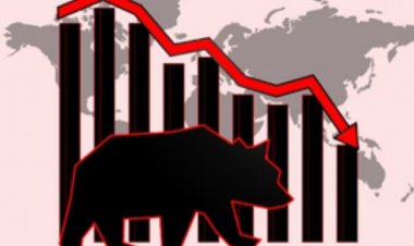 तेज रफ्तार अल्टो कार ने महिला को कुचला, मौत:मैहर में बेला-सीधी मार्ग पर हादसा; आक्रोशित परिजनों ने लगाया जाम