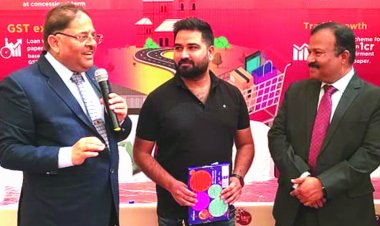 होटल और रेस्टोरेंट से 22 घरेलू गैस सिलेंडर जब्त:सीहोर में खाद्य विभाग ने की 9 प्रतिष्ठानों पर की कार्रवाई