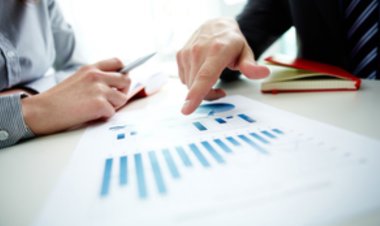 एशिया-प्रशांत में कारोबारी विश्वास बढ़ा, ब्राइट स्पॉट में भारत का रिटेल सेक्टर