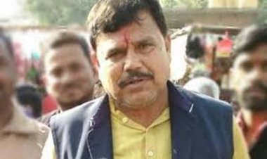 आरडीएसएस में लापरवाही करने वाले कांट्रेक्टर्स को करें ब्लैक-लिस्ट: ऊर्जा मंत्री तोमर