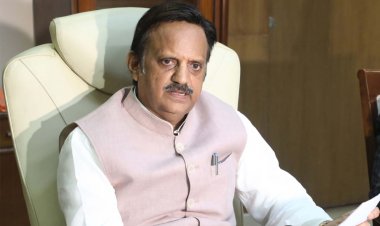 मुख्यमंत्री डॉ. यादव के नेतृत्व में प्रदेश में औद्योगिक क्रांति का संकल्प होगा सफल : उप मुख्यमंत्री शुक्ल