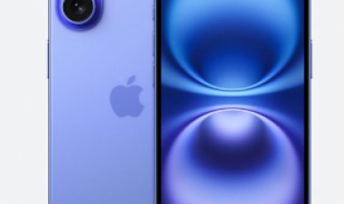 आईफोन 16ई को भारत में ही असेंबल करेगी एप्पल, कीमत 59,900 रुपये