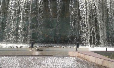 इंदौर-देवास के किसान 25 फरवरी को करेंगे प्रदर्शन:क्षिप्रा नदी का पानी छोड़ने को लेकर नाराजगी, सीएम पर लगाया विश्वासघात का आरोप