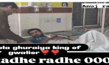 मेटा भारत में अपने ऑपरेशंस का कर रहा विस्तार, शुरू की नई भर्ती