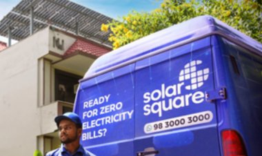 सिवनी में जबलपुर गए परिवार के घर चोरी:छपारा में किराना व्यापारी के मकान से ढाई लाख के गहने और नकदी पार