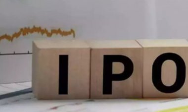 छतरपुर अस्पताल की OPD से डॉक्टर नदारद:2 घंटे तक लाइन में खड़े रहे 100 किमी दूर से आए मरीज; एसडीएम ने कही जांच की बात