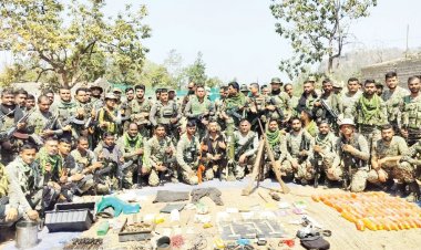 केंद्र सरकार के कर्मचारियों और पेंशनर्स को इस साल होली से पहले बड़ी खुशखबरी मिलने वाली है, बढ़ सकता है महंगाई भत्ता