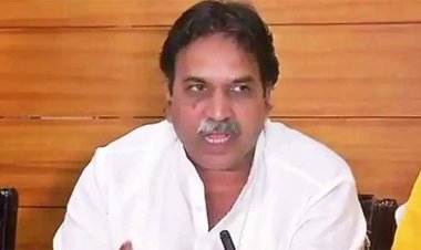 गृह निर्माण सहकारी समितियों के बायलॉज में संशोधन का मामला, सहकारी सोसायटी आज भी एनओसी के लिए भटक रही: मूणत