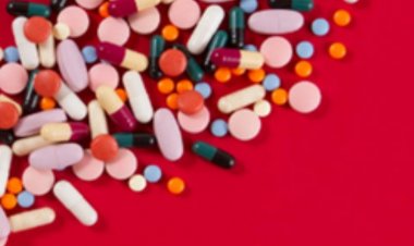 जैन मुनिसंघ का बावड़ियां कला जिनालय में आगमन:मुनि प्रमाण सागर ने की भगवान वासुपूज्य की पूजा, संसार की नश्वरता पहचानने का दिया संदेश