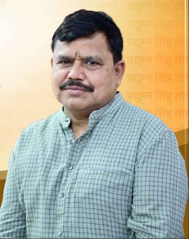 नेशनल लोक अदालत 8 मार्च को