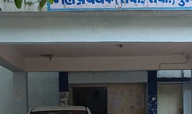 बिजली चोरी के मामलों में 8 मार्च को सुनवाई:लोक अदालत में राशि सीमा 50 हजार से बढ़कर 10 लाख, किसानों को मिलेगा विशेष लाभ