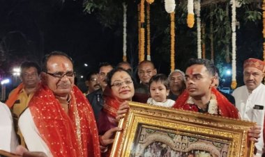 म्यूचुअल फंड्स में बड़े पैमाने पर निवेश कर रही महिलाएं, एयूएम पांच वर्षों में दोगुना हुआ: रिपोर्ट