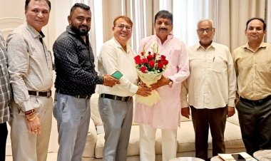 पीएमआई स्कीम: एमसीए ने 3,100 से अधिक पेड आईटी और सॉफ्टवेयर डेवलपमेंट इंटर्नशिप का किया ऐलान