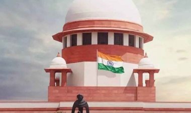 पंजाब सरकार की याचिका पर सुप्रीम कोर्ट का आदेश, 17 मार्च को बिक्रम मजीठिया को SIT के सामने पेश होना होगा