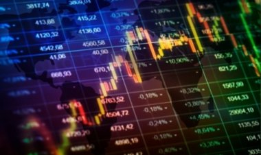 भारतीय शेयर बाजार की दमदार वापसी, सेंसेक्स 740 अंक बढ़ा, निवेशकों को हुआ 9 लाख करोड़ रुपये का फायदा