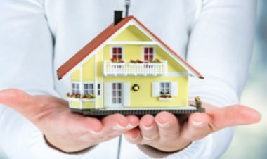 भारत का हाउसिंग फाइनेंस मार्केट अगले 6 वर्षों में दोगुना से ज्यादा हो जाएगा : रिपोर्ट