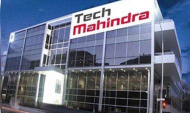 टेक महिंद्रा ने अमेरिका के टेक्सास में खोला नया हेडक्वार्टर, कारोबार बढ़ाने में मिलेगी मदद