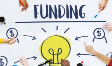 महिलाओं द्वारा संचालित टेक स्टार्टअप के लिए ऑल-टाइम फंडिंग में अमेरिका के बाद भारत दूसरे स्थान पर