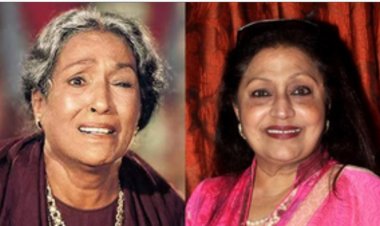 महिला दिवस खास: वैंप बन इन अभिनेत्रियों ने खूब लगाया कहानी में मिर्च-मसाले का तड़का