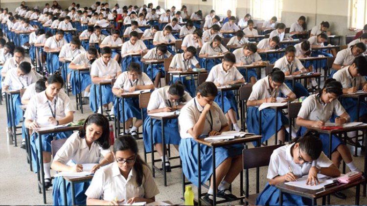 प्रदेश के 700 हायर सेकेंडरी स्कूलों में प्रारंभ होगी व्यावसायिक शिक्षा