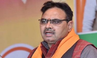 हाईकोर्ट ने भजनलाल सरकार से 6,759 ग्राम पंचायतों के चुनावों के स्थगन को लेकर सख्त रुख अपनाया