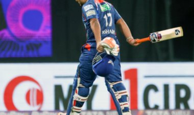 भारत का चालू खाता घाटा 2025-26 के दौरान सेफ जोन में रहेगा : रिपोर्ट