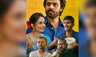 ‘पंचायत 4’ की रिलीज डेट आई सामने, लौट रही फुलेरा गांव की मंडली