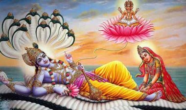 कामदा एकादशी पर करें दान, पूरे होंगे रुके काम