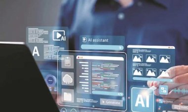 आईटी और संबंधित क्षेत्र की नीतियों से मिलेगा निवेश और नवाचार को बढ़ावा