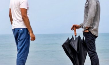 जूनियर एनटीआर-प्रशांत नील की अनटाइटल्ड फिल्म की रिलीज डेट का ऐलान, इस दिन सिनेमाघरों में आएगी