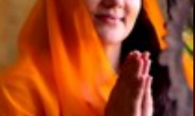 बर्थडे स्पेशल : 'रामायण' की शूटिंग के दौरान जब 'सीता' फेम दीपिका को वास्तव में देनी पड़ी थी 'अग्नि परीक्षा'