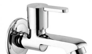 15 जून तक जलापूर्ति के सुबह-शाम विद्युत आपूर्ति बन्द रहेगी