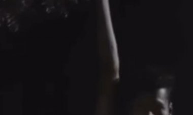 टीकमगढ़ में युवक ने कट्टे से की फायरिंग:वीडियो बनवाकर सोशल मीडिया पर किया वायरल, पुलिस ने किया गिरफ्तार