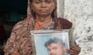 कस्टडी में मौत पर सुप्रीम कोर्ट बोला- यह अमानवीय:कहा- राज्य सरकार का व्यवहार हास्यास्पद, 10 महीने बाद गुना में देवा पारदी के हत्यारे आजाद