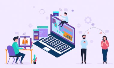 भारत में नियोक्ताओं को 'रोल को रिडिजाइन' करने की रणनीति पर करना होगा काम: स्टडी