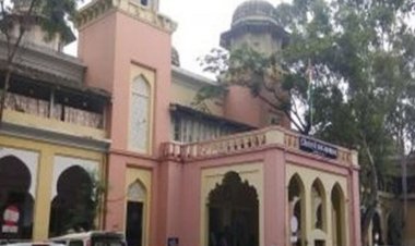 नेशनल लोक अदालत आज:फैमिली कोर्ट में होगी सुलह; बिजली संबंधी मामलों में समझौते का मौका