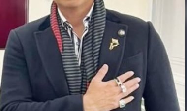 ‘ऑपरेशन सिंदूर’ पर बोले विवेक ओबेरॉय- भारत के आंसुओं का बदला, आतंकियों को चेतावनी