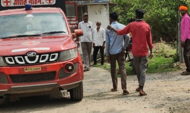 कलिंगा विश्वविद्यालय में एबीसी/एनएडी पोर्टल पर क्रेडिट डेटा अपलोड कार्यशाला