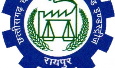 देशभर में व्यापारी कर रहे तुर्की और अजरबैजान के सामानों का बहिष्कार, छग के भी करे-थौरानी