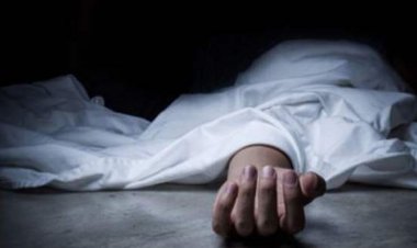 चलते ऑटो में ड्राइवर को आया अटैक:सवारी ने दी सीपीआर, अस्पताल में हुई मौत, पुलिस जांच में जुटी