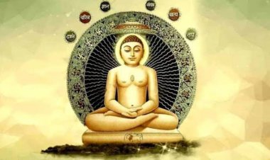 Rohini Vrat: इस तारीख को रखा जाएगा अगला रोहिणी व्रत, जानिए पूजा विधि