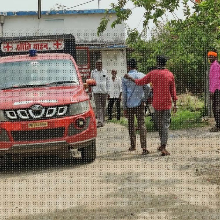 कलिंगा विश्वविद्यालय में एबीसी/एनएडी पोर्टल पर क्रेडिट डेटा अपलोड कार्यशाला